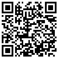 QR Code for bitcoin:bitcoin:dash:XoxZvPQ3iYESrFRfpQChQvogsSmSS4jmcD
