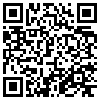 QR Code for bitcoin:bitcoin:dash:XoxaakXbRbBKLAeBGLm4bKM8KzgMVC6HDt