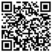 QR Code for bitcoin:bitcoin:dash:XoxaqJX7R9dcqa94d2PbZ3NLkAyjXoWhEB
