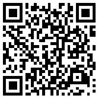 QR Code for bitcoin:bitcoin:dash:Xoxb1Zf3jjsRY3jkHGiZtFZQbPLgHZps9h
