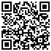 QR Code for bitcoin:bitcoin:dash:Xoxb3kX8JHT8X6ukFEPY4GKxG5tqGiCJUD