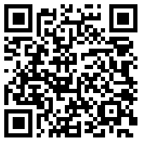 QR Code for bitcoin:bitcoin:dash:Xoxb6UisrmGDYUjFPsixDbwRCLRdJT31Ep