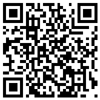 QR Code for bitcoin:bitcoin:dash:XoxbvmKkfszbXxHdsLAvLFFqnQYZX4CNFF