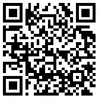 QR Code for bitcoin:bitcoin:dash:Xoxd9KH8jVcoMqKWDuKvte4etedM8HVAFz