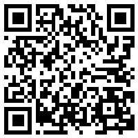 QR Code for bitcoin:bitcoin:dash:XoxdSaQV532YGmCtxryPkuQexkkfdddsCu