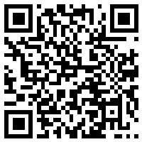 QR Code for bitcoin:bitcoin:dash:XoxdsWmHCePA4WBAeghcN1LsKtp2Vnyc1j