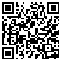 QR Code for bitcoin:bitcoin:dash:XoxeQRoruqS45ttKmZRBvbQHjPR5JFL6LV