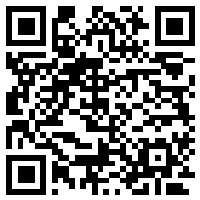 QR Code for bitcoin:bitcoin:dash:XoxgmvQFF4gX9KBQfS3jCaGGsX9y336Rdn