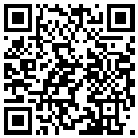 QR Code for bitcoin:bitcoin:dash:XoxhEYbLUxSgVPZ4e5mmkea37yDpHzYC2Z