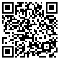 QR Code for bitcoin:bitcoin:dash:XoxhKrtawJSFSCXsrtxQev2YXz139HkyTF