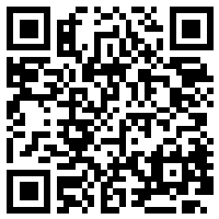 QR Code for bitcoin:bitcoin:dash:XoxhvnoK5otSSdRpB1e3jWvFmwitLCSizp