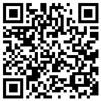 QR Code for bitcoin:bitcoin:dash:XoxiMToSjT27gqG8m4X7nxmyAzEWzvs2Pd