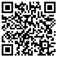 QR Code for bitcoin:bitcoin:dash:Xoxj2bB8zc8Jc69sF84sV1AtSXH96KJSP6
