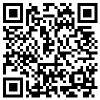 QR Code for bitcoin:bitcoin:dash:XoxjXZphRuA4G3Dpse2ATwRgJpr9LknyPP
