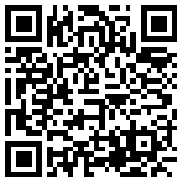QR Code for bitcoin:bitcoin:dash:XoxkRk8KW2XRs6cgFL2GHfHS8taSpVoZbR