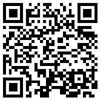 QR Code for bitcoin:bitcoin:dash:XoxmExzFPNVGCnnArJDMYuS89bFEh6zDoS