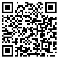 QR Code for bitcoin:bitcoin:dash:Xoxmo74nfsws2Z1Bg2YU7EXtaGJfb2S5g9