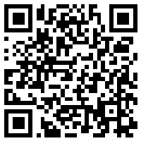 QR Code for bitcoin:bitcoin:dash:XoxmppcQNfMd6LXJ8uGDFPfsdALfVxrqm3