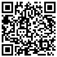 QR Code for bitcoin:bitcoin:dash:XoxmvQE4gVBm5NN13tr3jm6bHjHgpDug9V