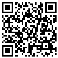 QR Code for bitcoin:bitcoin:dash:XoxnFFzNzFiFb2Edgf7p9ayXfzbv4fMUQj