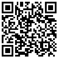 QR Code for bitcoin:bitcoin:dash:XoxoC2ErXVosNKkggiedHoN6ukxaRhL188