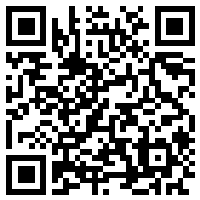 QR Code for bitcoin:bitcoin:dash:Xoxoced3pFjK81HAiUtnj8WLxQHTnPsgfL
