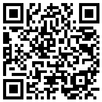 QR Code for bitcoin:bitcoin:dash:XoxomB77kpNfXSCiJcUFTcUTppp1VzqC9s