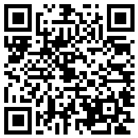 QR Code for bitcoin:bitcoin:dash:XoxpAmRUYu7ujqCPY6GknaPb3kEYfahfVk