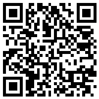 QR Code for bitcoin:bitcoin:dash:XoxpVNmXaQ9dQJUbJrPRMvoaGP85UDCDZ4