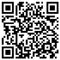 QR Code for bitcoin:bitcoin:dash:Xoxpbo9F7hVBn5mpPXVaFjmRRV3DsVWCts