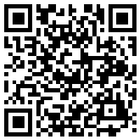 QR Code for bitcoin:bitcoin:dash:XoxrjGVYdNtkma9BXWWwkPZb11m7cC2ptK