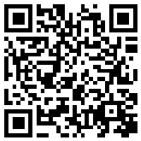 QR Code for bitcoin:bitcoin:dash:Xoxru6Arjmfoo6aY5a49Lw685uhfBdnLB5