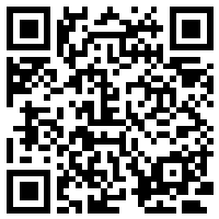 QR Code for bitcoin:bitcoin:dash:Xoxsx3P9jLVNk2rSmrtcEh3nNXiPCJ6vGS