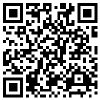 QR Code for bitcoin:bitcoin:dash:XoxtLr6sRfQ2PyEjAniUcnd2WziNSVzvDy