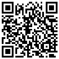 QR Code for bitcoin:bitcoin:dash:XoxtpSTZd5w3oV6ZbUyrvSaxebpegXk9jQ