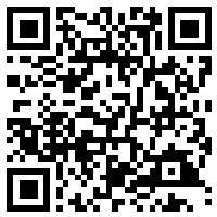 QR Code for bitcoin:bitcoin:dash:Xoxu4UXaELsTh5bTte9BxukuTdMxFbFwwN