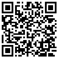 QR Code for bitcoin:bitcoin:dash:XoxvAT6eHSQbHU2ZkvNoXWdDRSkm3D4CZC