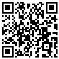 QR Code for bitcoin:bitcoin:dash:XoxvLXJsZPKXFkrsuZ2a2EMAdyUbuxF7w9
