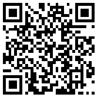 QR Code for bitcoin:bitcoin:dash:XoxxKotnATLP7oMEq9RvqnmsX1SFRdprdX