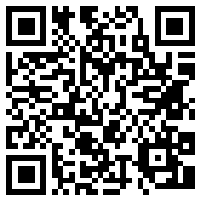 QR Code for bitcoin:bitcoin:dash:Xoxy1da4EFEWeMJgeF2u3jBUN542FaGNpS