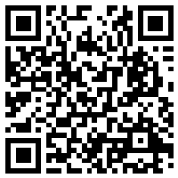 QR Code for bitcoin:bitcoin:dash:XoxyHCznRgAYCAE3rfTniioPMWbaf8xCBv