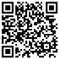 QR Code for bitcoin:bitcoin:dash:XoxyZt447itPMpbeGxCdnZSveMLprhvr9S