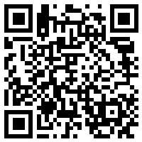 QR Code for bitcoin:bitcoin:dash:Xoxym7ssLvd1UKACGPTixobkdnQpWrG3C7