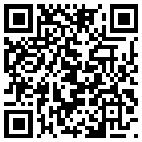 QR Code for bitcoin:bitcoin:dash:Xoy1dry41Poqo7rtWNHAf74WB2ciRExYj9