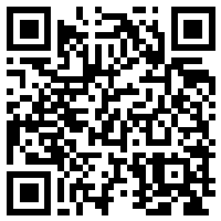 QR Code for bitcoin:bitcoin:dash:Xoy5F5ok1WUkBAmW25YUK8Z2o7pDDLir7H
