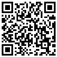 QR Code for bitcoin:bitcoin:dash:Xoy5FoeFDzS1cWGYoh1zziVHihsR3ffnQd