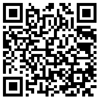 QR Code for bitcoin:bitcoin:dash:Xoy6isZogbvoyTYAZJWyB9PDbyVsLwMoP2