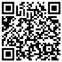 QR Code for bitcoin:bitcoin:dash:Xoy7PVQw1GLiAvLUaD6FCne9yLHLo6CmFV