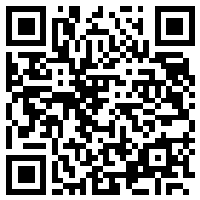 QR Code for bitcoin:bitcoin:dash:Xoy82bRccUimVZnho1vZdb9rb1sZmBbAS1