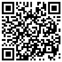 QR Code for bitcoin:bitcoin:dash:Xoy8AsPipY8UKooSKkkqVfDamZVmHbW2EM